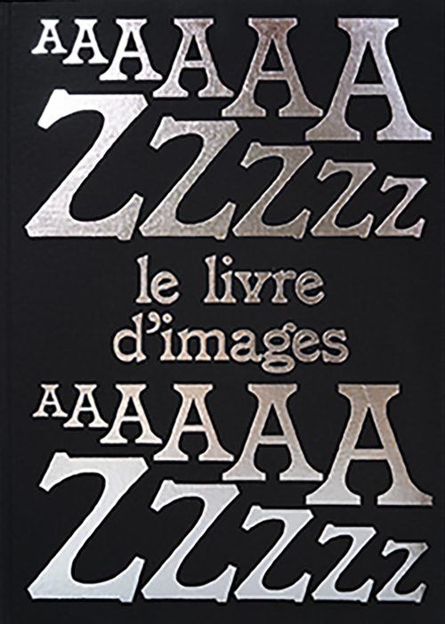 LIVRES_Images_Vevey_2019